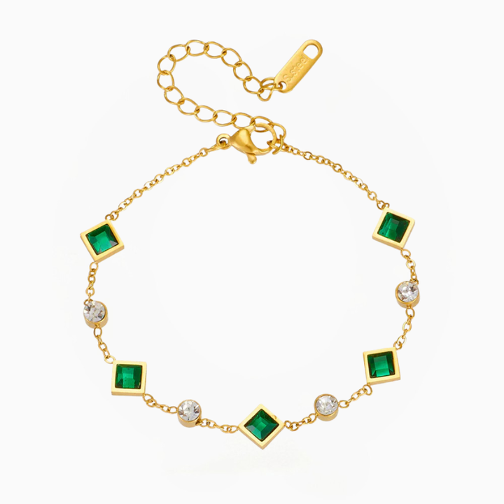 Bracciale Amelie | Tre Generazioni