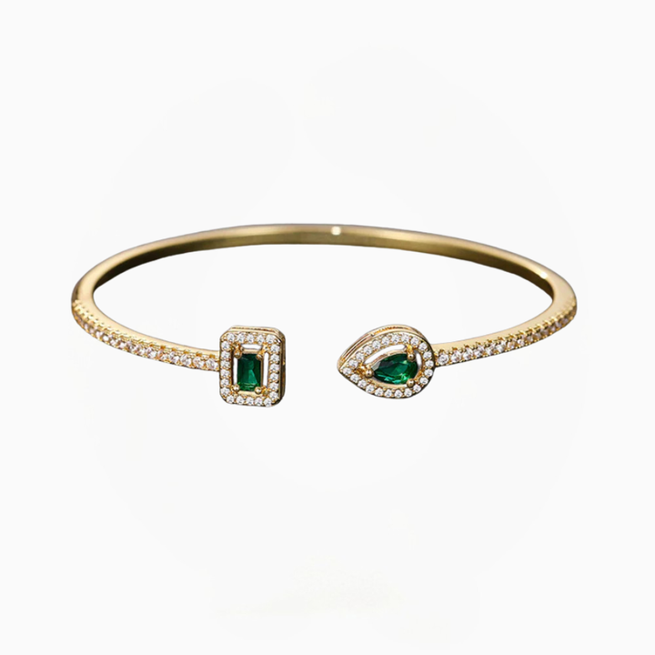 Bracciale Starres | Tre Generazioni