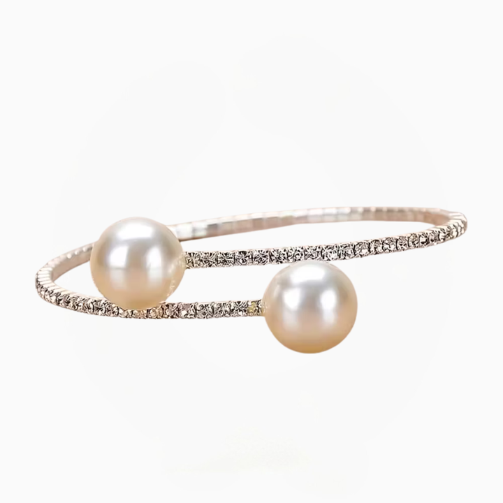 Bracciale di Perle | Perlume