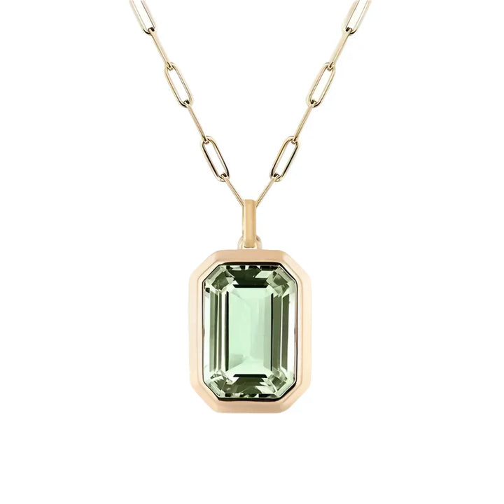 Collana Sarina Elowen