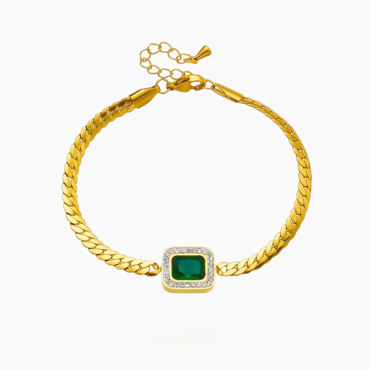 Bracciale Solene | Tre Generazioni