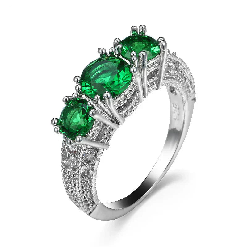 Serilda | Anello Wynloren