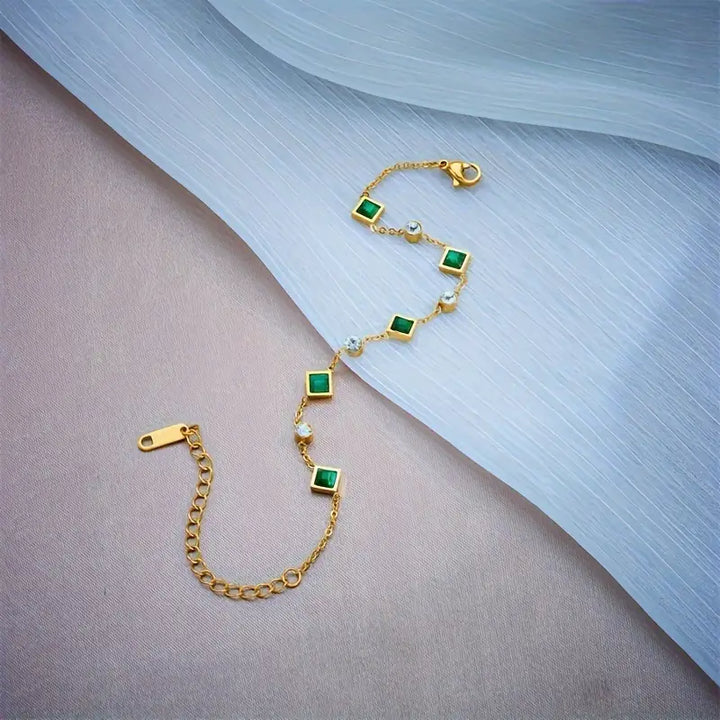 Bracciale Amelie | Tre Generazioni