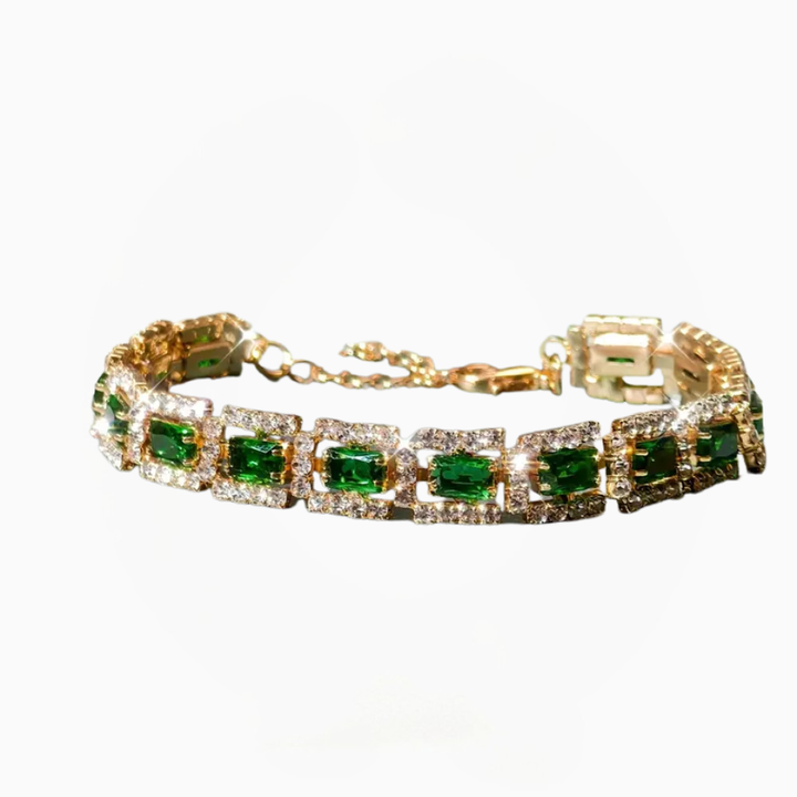 Bracciale Gemma | Tre Generazioni