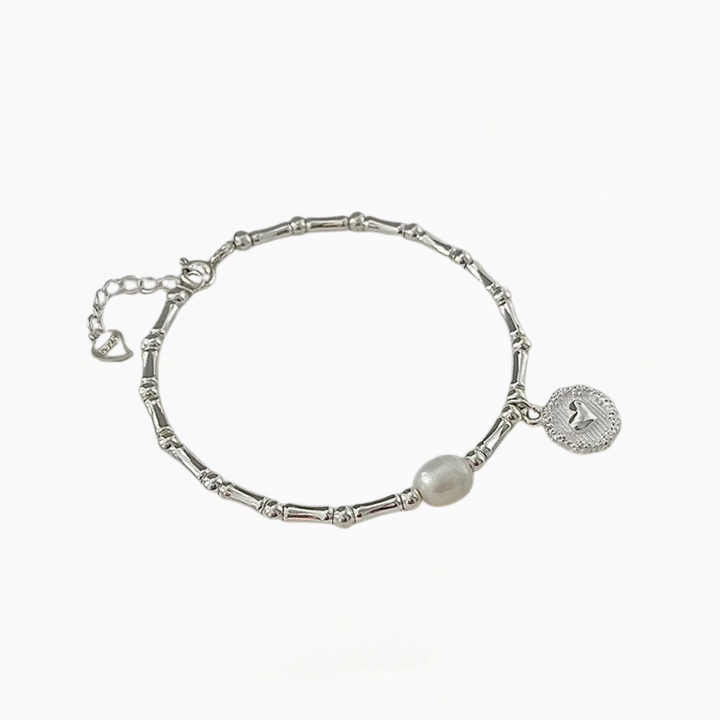 Bracciale | Madreperla
