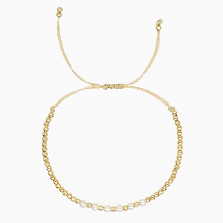Bracciale Regolabile | Origins