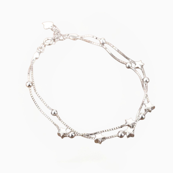 Bracciale | Perla