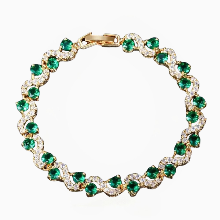 Bracciale Fiora | Tre Generazioni