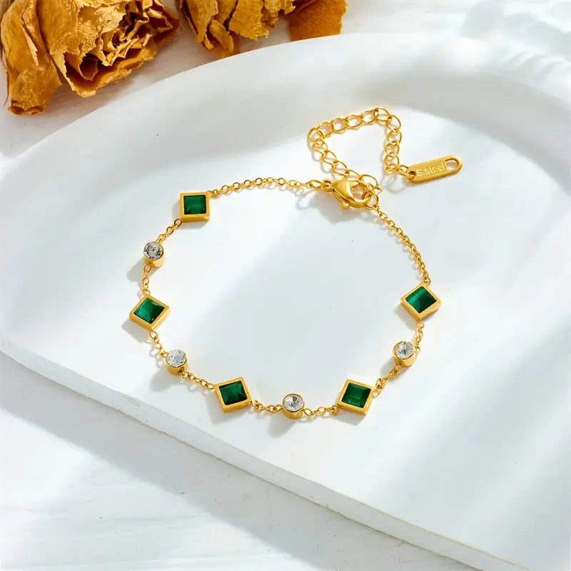 Bracciale Amelie | Tre Generazioni