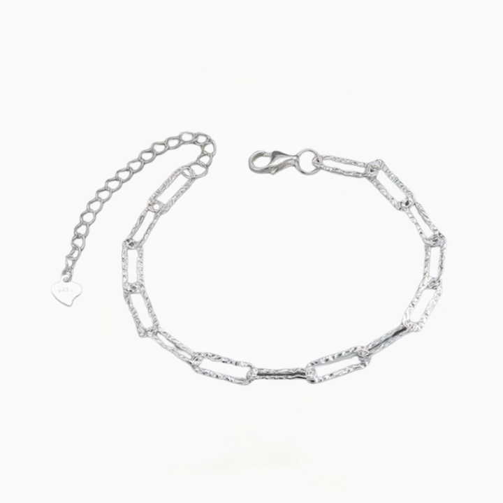 Bracciale Bond | Portafortuna