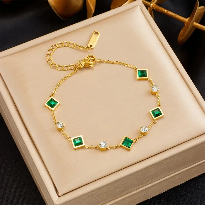 Bracciale Amelie | Tre Generazioni
