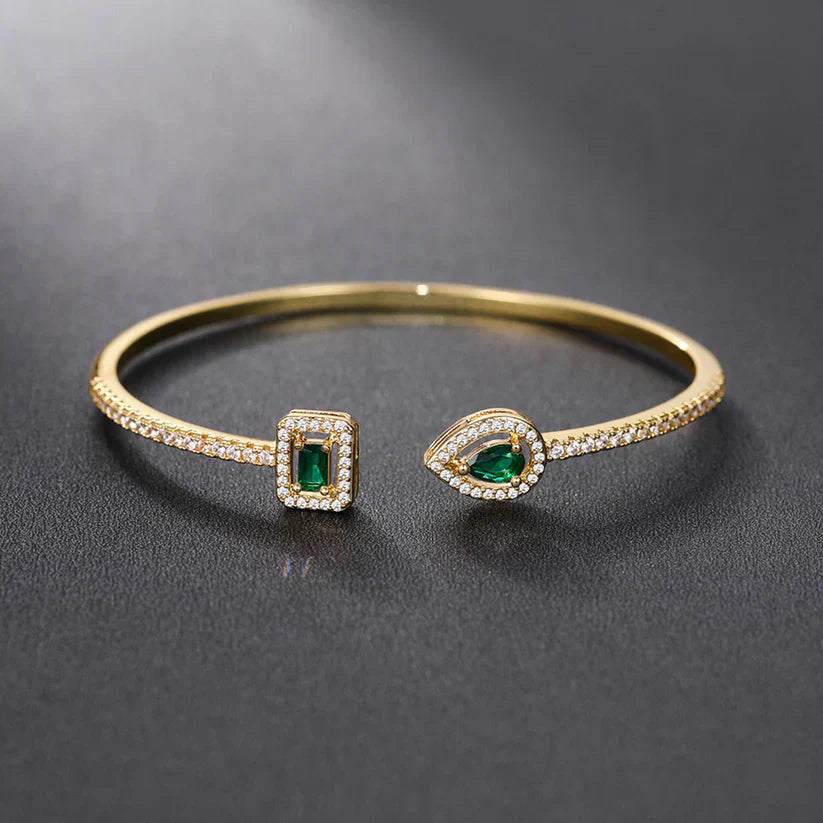 Bracciale Starres | Tre Generazioni