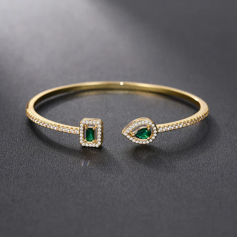 Bracciale Verdeira Caruso