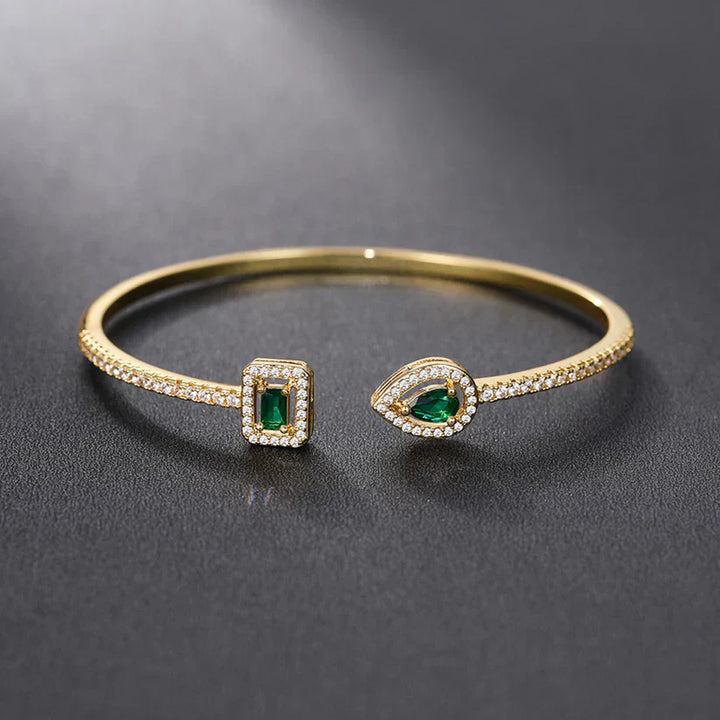 Bracciale Verdeira Caruso