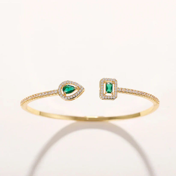 Bracciale Starres | Tre Generazioni