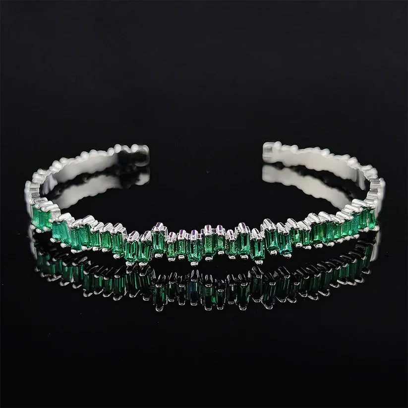 Bracciali Milena Thalys