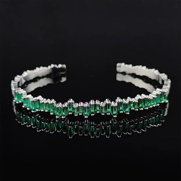 Bracciali Milena Thalys