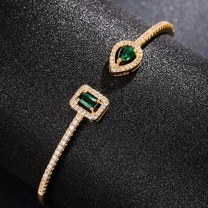 Bracciale Starres | Tre Generazioni