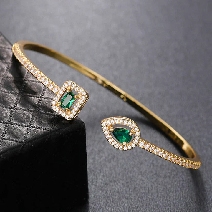 Bracciale Starres | Tre Generazioni