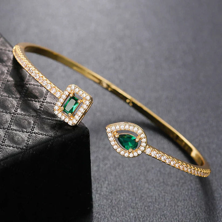 Bracciale Verdeira Caruso