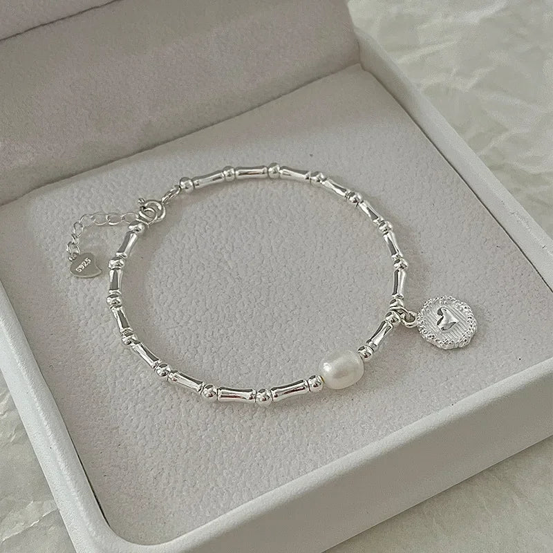 Bracciale | Madreperla