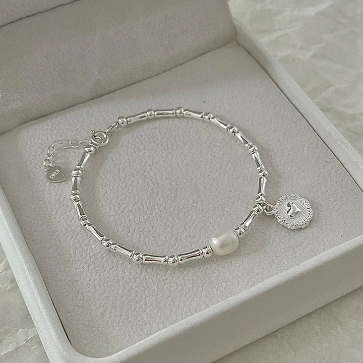 Bracciale | Madreperla