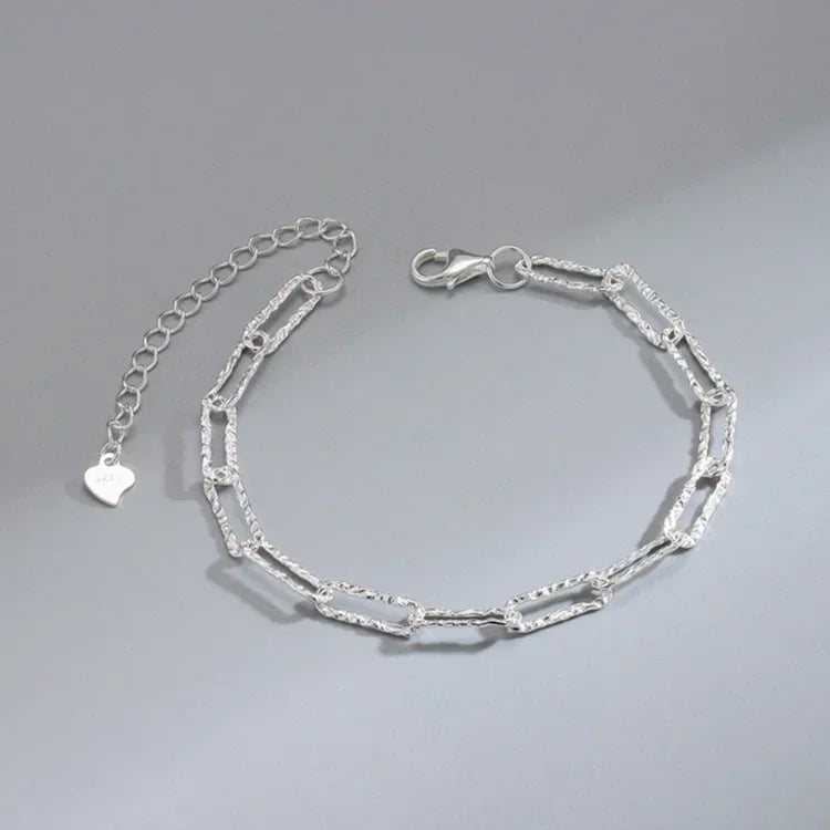 Bracciale Bond | Portafortuna