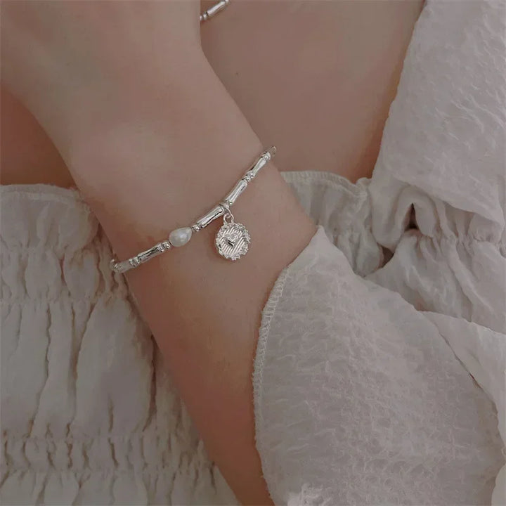 Bracciale | Madreperla