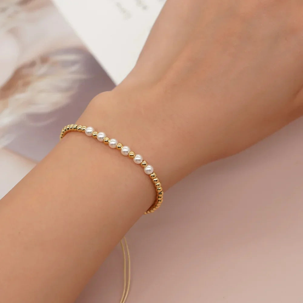 Bracciale Regolabile | Origins