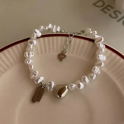 Bracciale | Madreperla