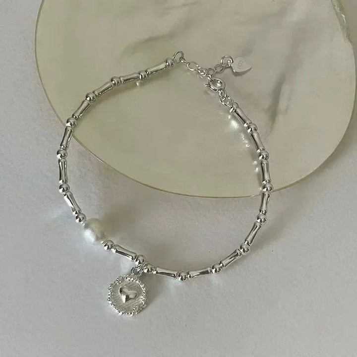 Bracciale | Madreperla