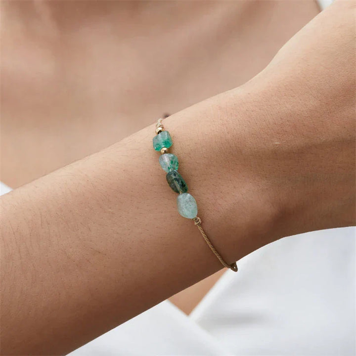 Bracciale Ariete | Segno Zodiacale