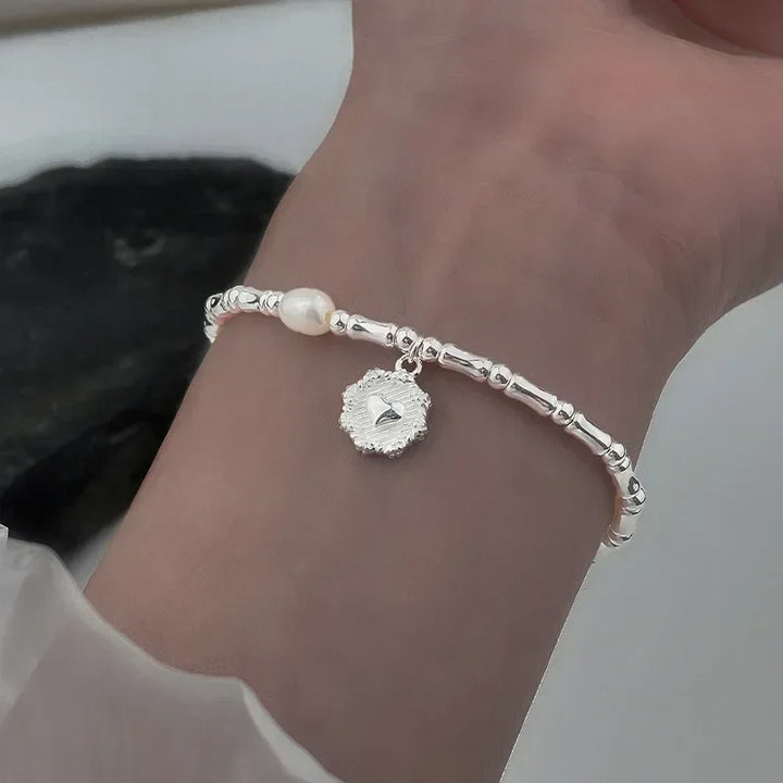 Bracciale | Madreperla