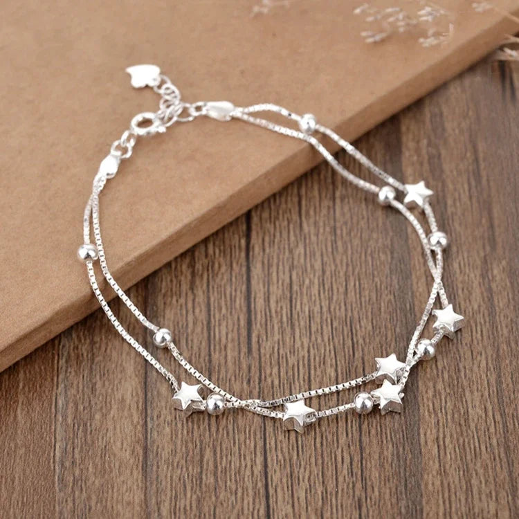 Bracciale | Perla