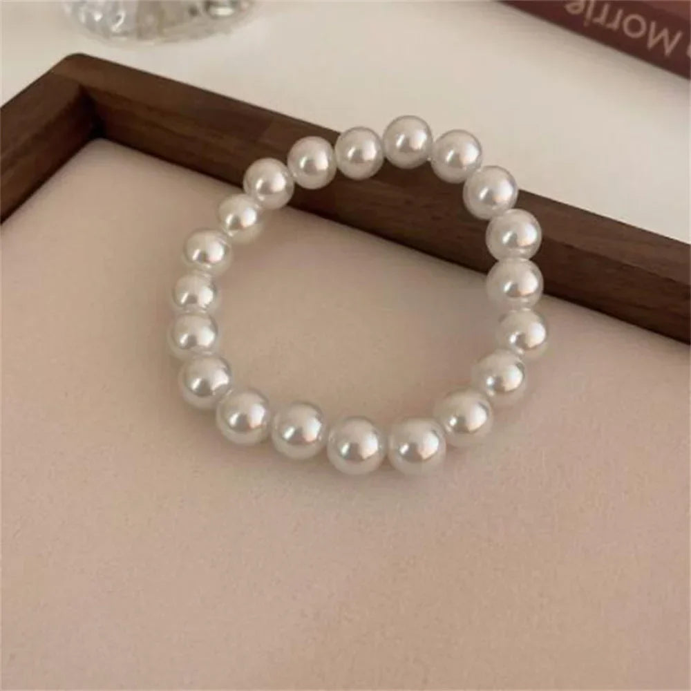 Bracciale di Perle | Origini
