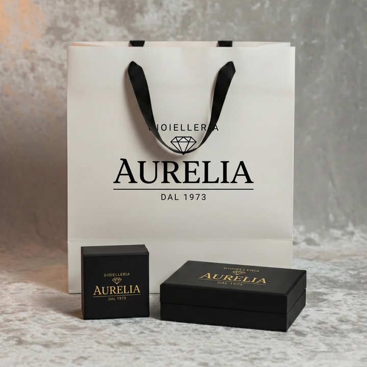Bracciale a Stella | Portafortuna