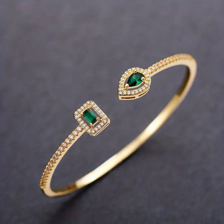 Bracciale Starres | Tre Generazioni