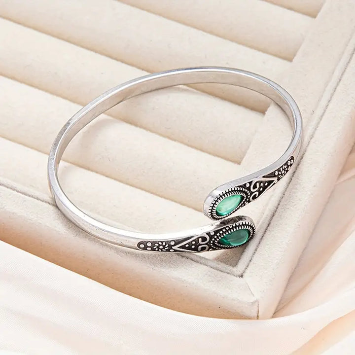 Bracciale Esmeralda Devereux