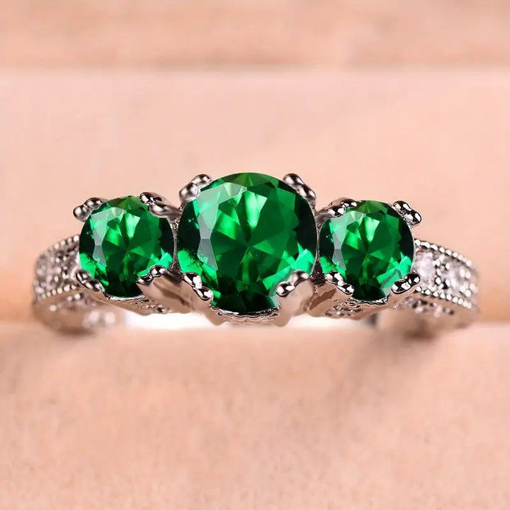 Serilda | Anello Wynloren
