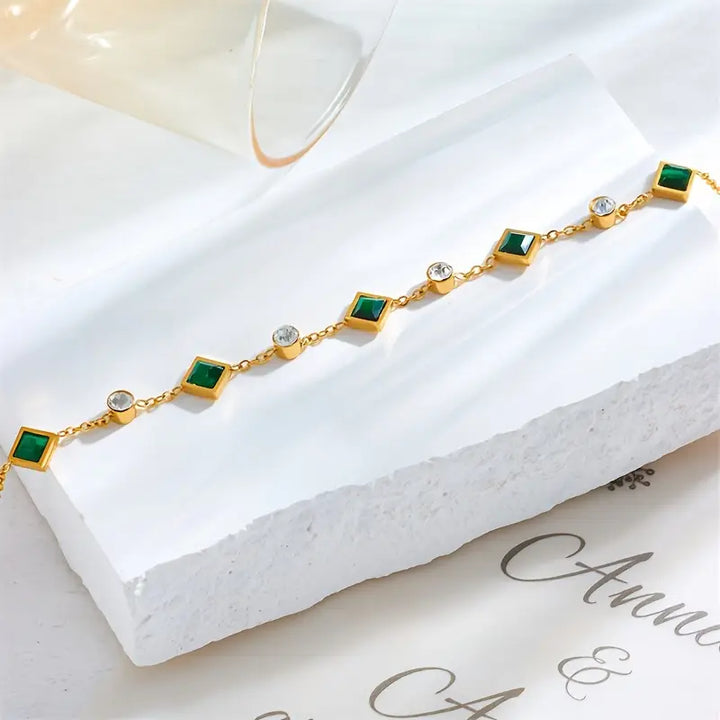 Bracciale Amelie | Tre Generazioni
