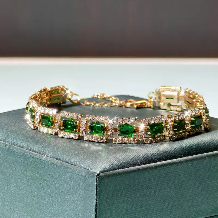 Bracciale Gemma | Tre Generazioni