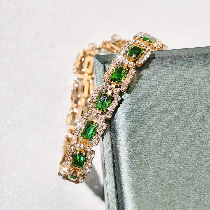 Bracciale Gemma | Tre Generazioni