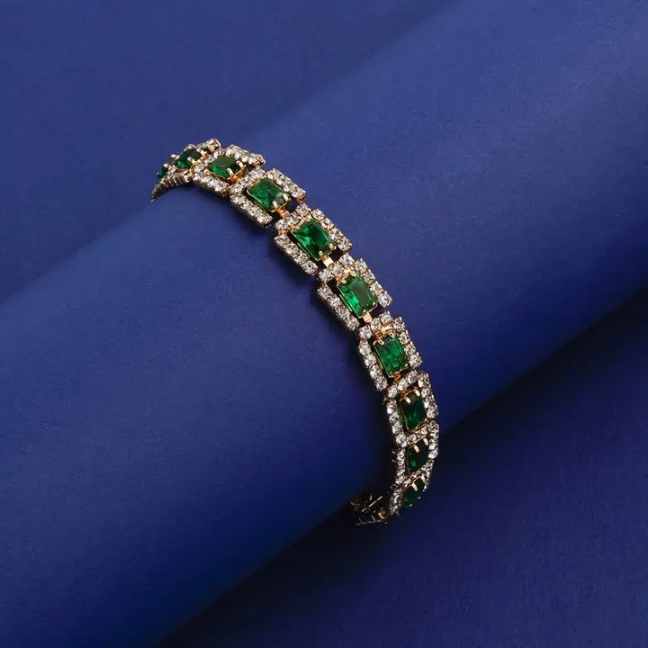 Bracciale Gemma | Tre Generazioni
