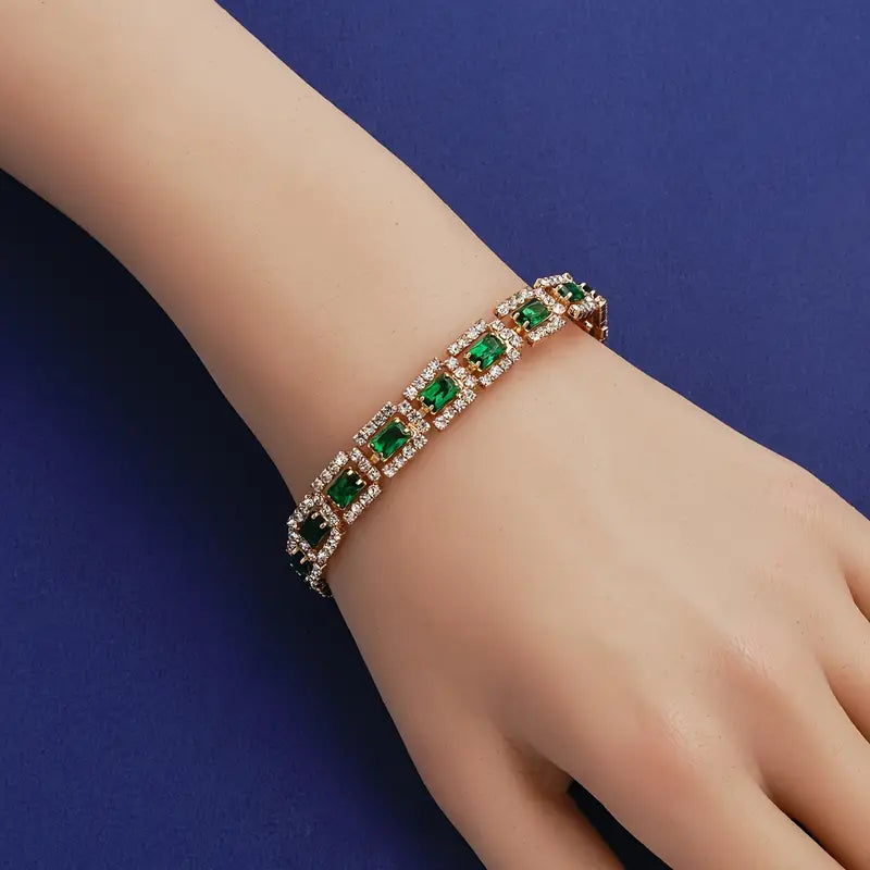 Bracciale Gemma | Tre Generazioni