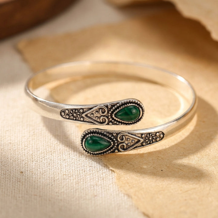 Bracciale Julia | Esmeralda Devereux